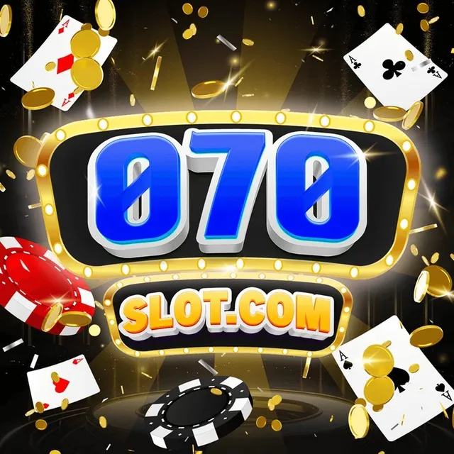 070SLOT - Petualangan Menarik dalam Dunia MMORPG