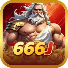 666J - Game Kasino Terbaik dalam Genggaman Anda