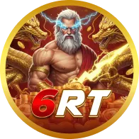 6RT - Permainan Mahjong Seru dan Menantang