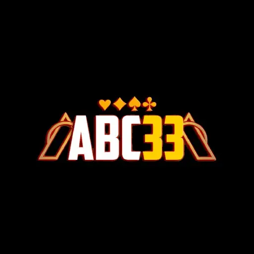 ABC33 - Permainan Bingo Seru dan Menyenangkan