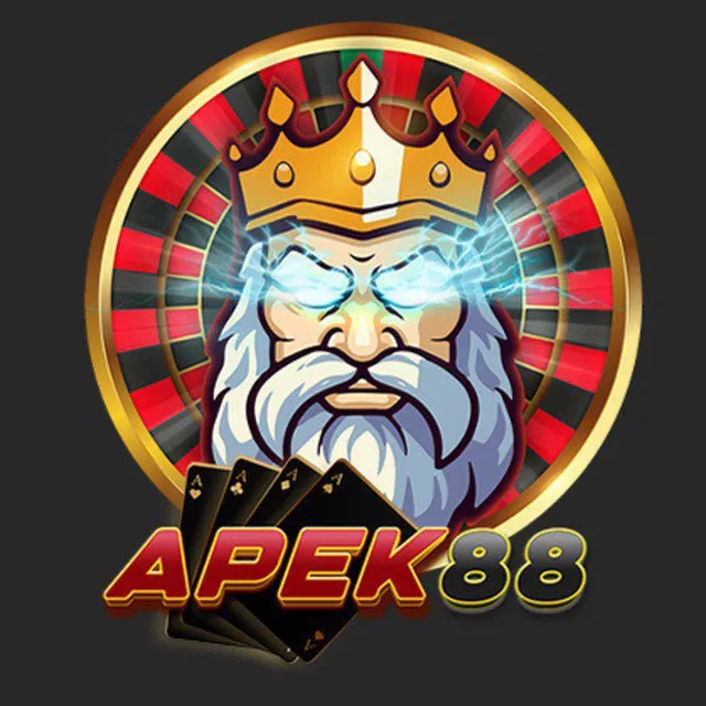 APEK88 - Serunya Bermain Game Arcade yang Menghibur