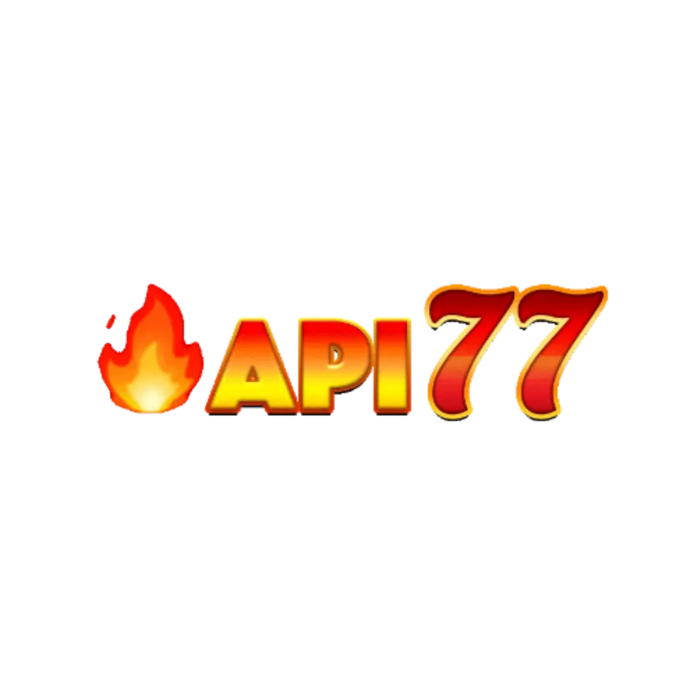 API77 - Permainan Live Casino Terbaik untuk Pengalaman Seru