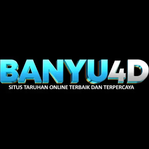 BANYU4D - Petualangan Anime yang Mengasyikkan