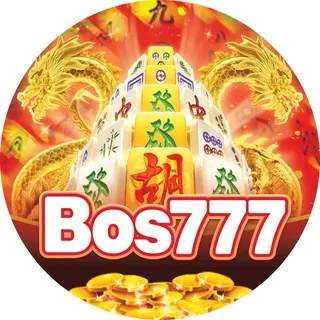 BOS777 - Game Olahraga Terbaik untuk Penggemar Sports
