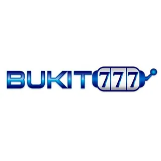 BUKIT777 - Petualangan Epik di Dunia Fantasi