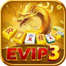 EVIP3 - Game Olahraga Terbaik untuk Penggemar Sports