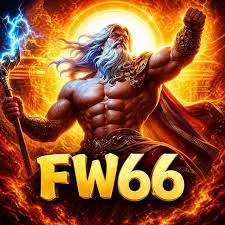 FW66 - Pertempuran Epik di Dunia Battle Royale
