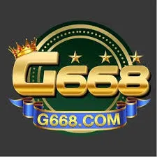 G668 - Petualangan Arcade Seru yang Tak Terlupakan