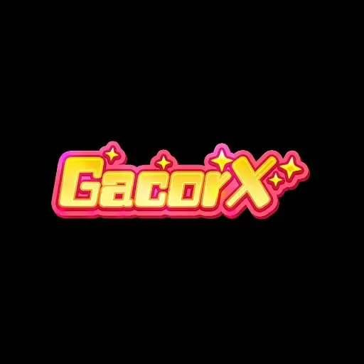 GACORX - Pengalaman Olahraga Terbaik dalam Genggaman Tangan