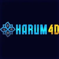 HARUM4D - Permainan Tembak Ikan Seru dan Menghibur