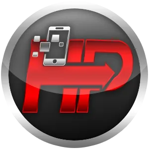 HPTOTO - Aplikasi Sportsbook Terpercaya untuk Penggemar Olahraga