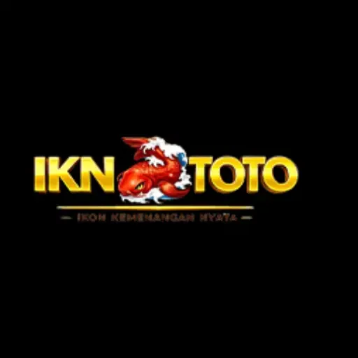 IKNTOTO - Game Aksi TPS Seru dan Menegangkan