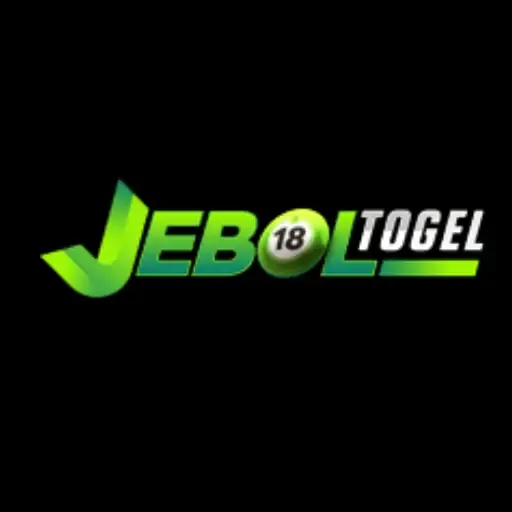 JEBOLTOGEL - Game TPS Menarik untuk Penggemar Aksi