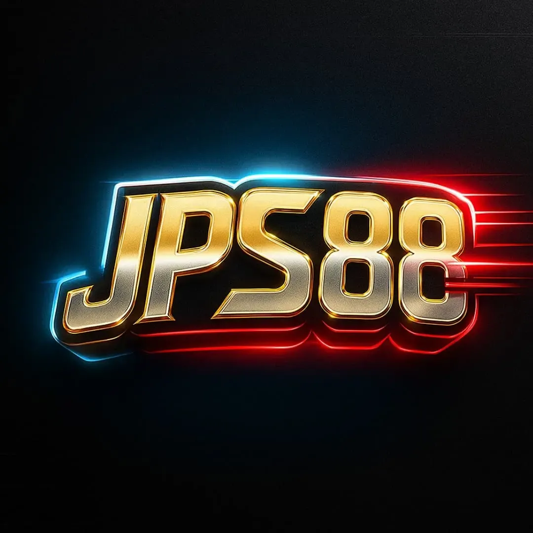 JPS88 - Aplikasi Sportsbook Terbaik untuk Penggemar Olahraga