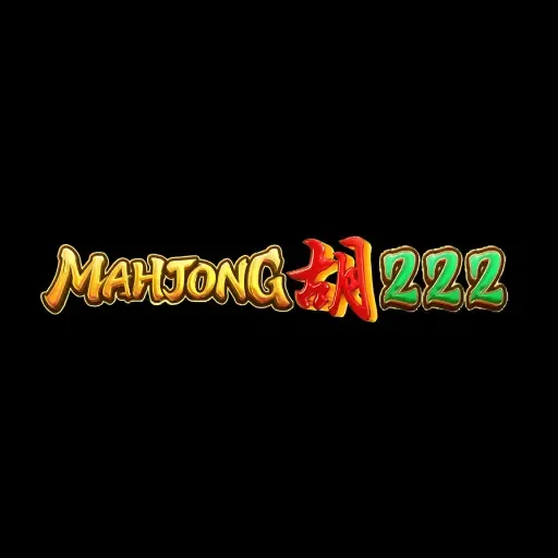 MAHJONG222 - Permainan Bingo Menarik untuk Semua Kalangan