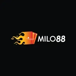 MILO88 - Game TPS Seru dan Menegangkan