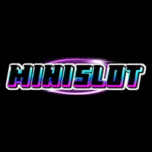 MINISLOT - Game Simulation Seru dan Menarik