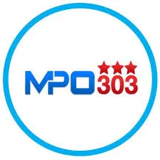 MPO303 - Game Gaple Terbaik untuk Penggemar