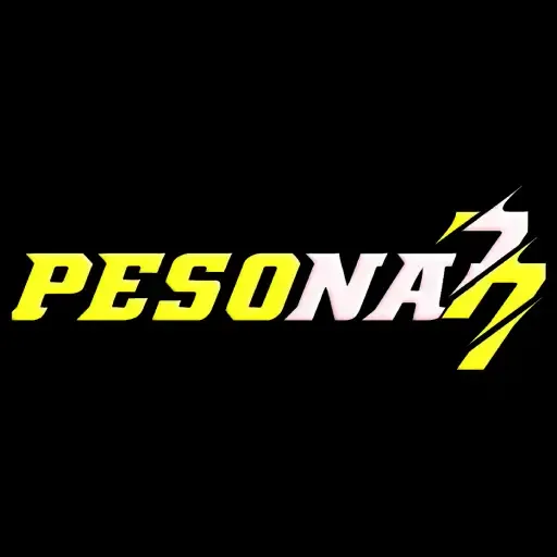 PESONA77 - Petualangan Seru dalam Dunia ARPG