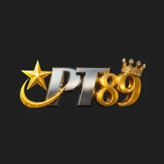 PT89 - Game Olahraga Terbaik untuk Penggemar Sports