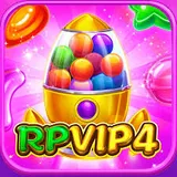 RPVIP4 - Pertarungan FPS yang Seru