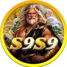 S9S9 - Petualangan Epik di Dunia MMORPG