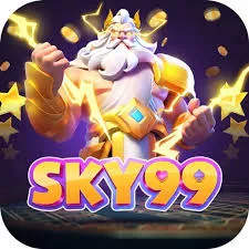 SKY99 - Permainan Olahraga Terbaik untuk Pecinta Sport
