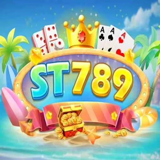 ST789 - Perang Strategis Tempur Terbaik