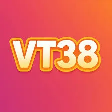 VT38 - Balapan Seru dan Menantang