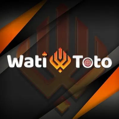 WATITOTO - Permainan Balapan Seru di Ujung Jari Anda