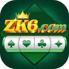 ZK6 - Petualangan Seru di Dunia ARPG