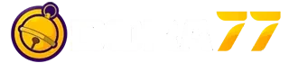 dora77 — Pusat Unduh APK Indonesia