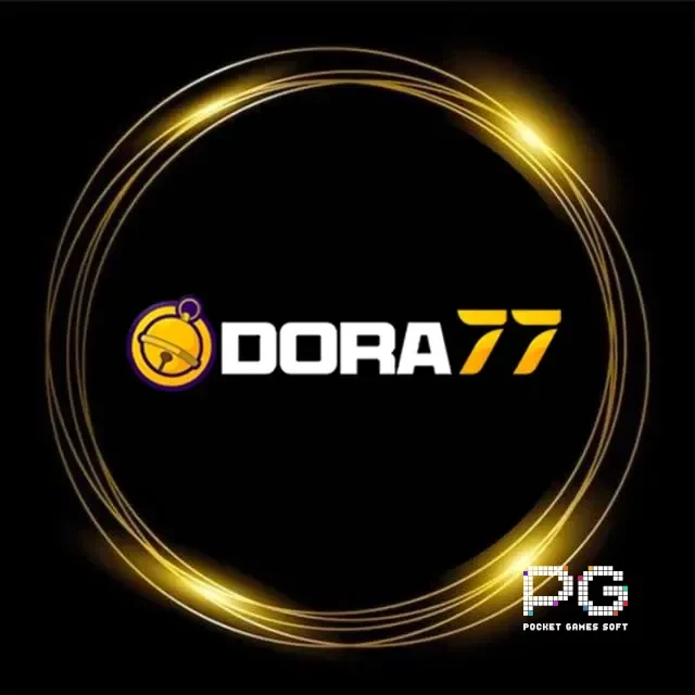 dora77 Hub Unduhan